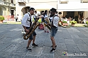 VBS_2698 - La Barbera Incontra 2022